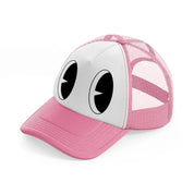 cbl-element-40-pink-and-white-trucker-hat