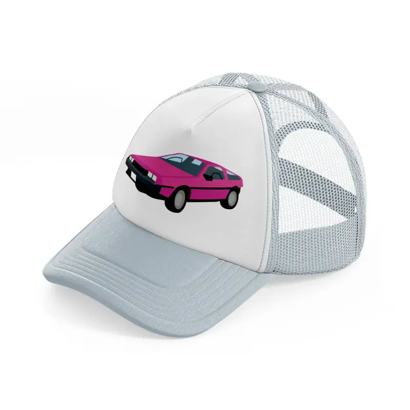 80s-megabundle-03-grey-trucker-hat