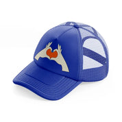 cbl-element-30-blue-trucker-hat