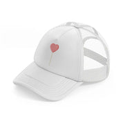 1-white-trucker-hat