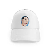 80s-megabundle-30-white-trucker-hat