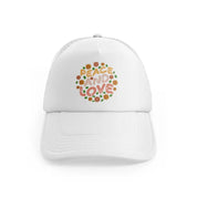 chilious-220928-up-12-white-trucker-hat