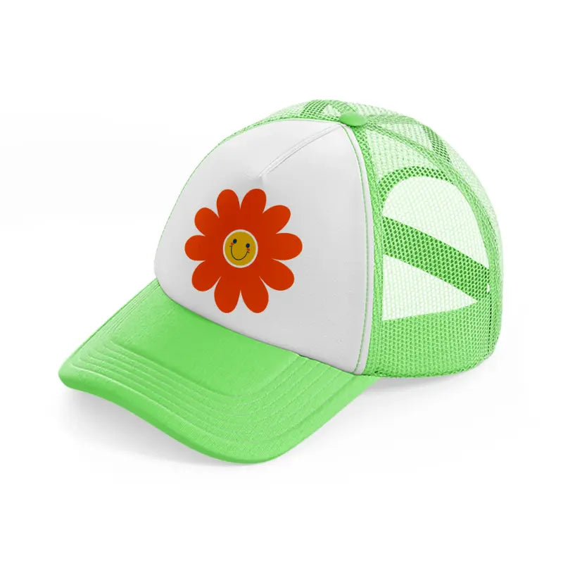 elements-10-lime-green-trucker-hat