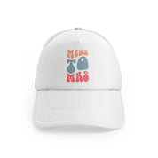 untitled-1-white-trucker-hat