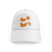 quote-05-white-trucker-hat