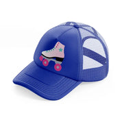 80s-megabundle-60-blue-trucker-hat