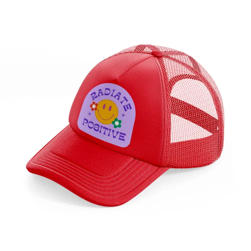 icon3-red-trucker-hat