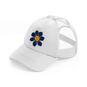 elements-115-white-trucker-hat