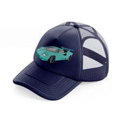 80s-megabundle-45-navy-blue-trucker-hat