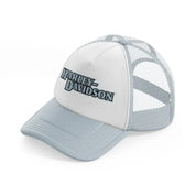 harley-davidson-grey-trucker-hat