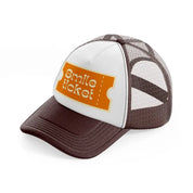 icon8-brown-trucker-hat