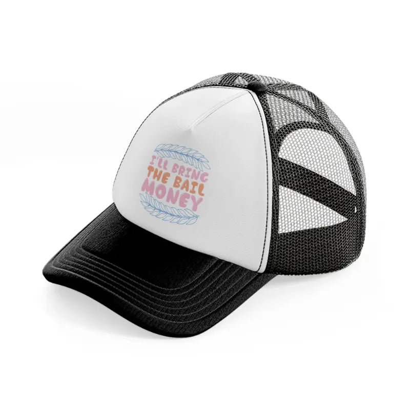 4-black-and-white-trucker-hat