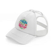 chilious-220928-up-14-white-trucker-hat