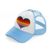 70s-bundle-10-sky-blue-trucker-hat