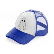 ghost-blue-and-white-trucker-hat