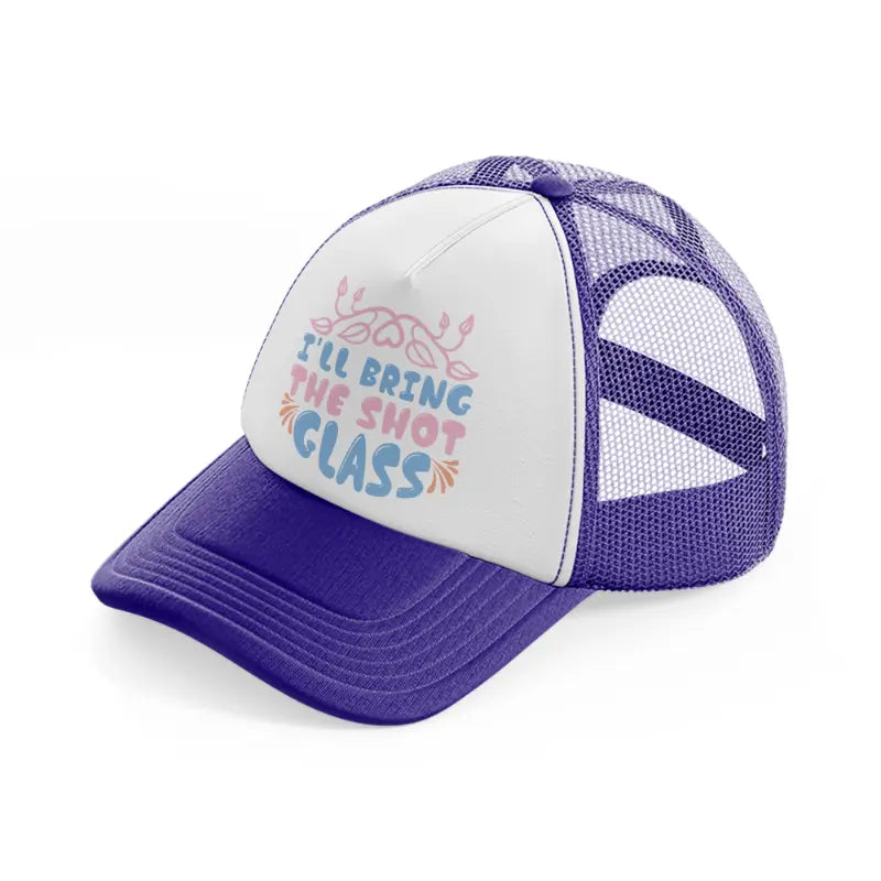 5-purple-trucker-hat
