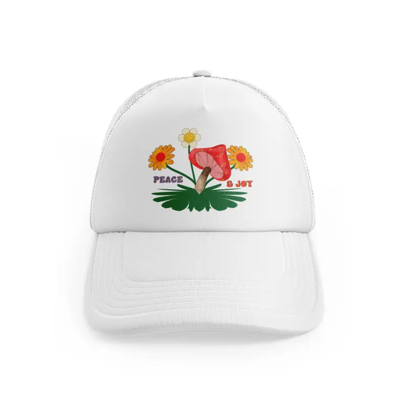 untitled-1-white-trucker-hat