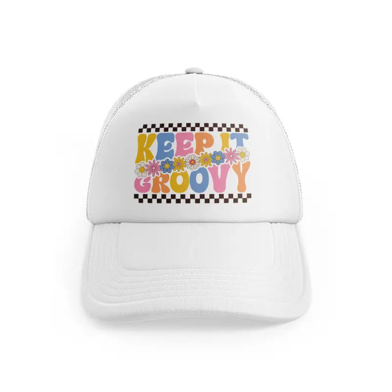 18-white-trucker-hat