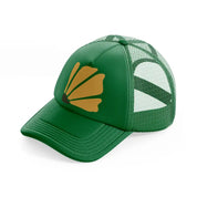 elements-125-green-trucker-hat