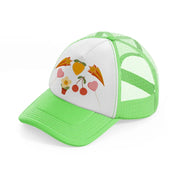 hippie-rectangular-lime-green-trucker-hat