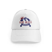 stars & stripes forever-01-bundle-svg (3)-white-trucker-hat