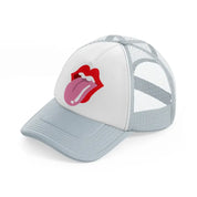 icon18-grey-trucker-hat