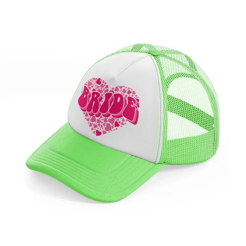 21-lime-green-trucker-hat