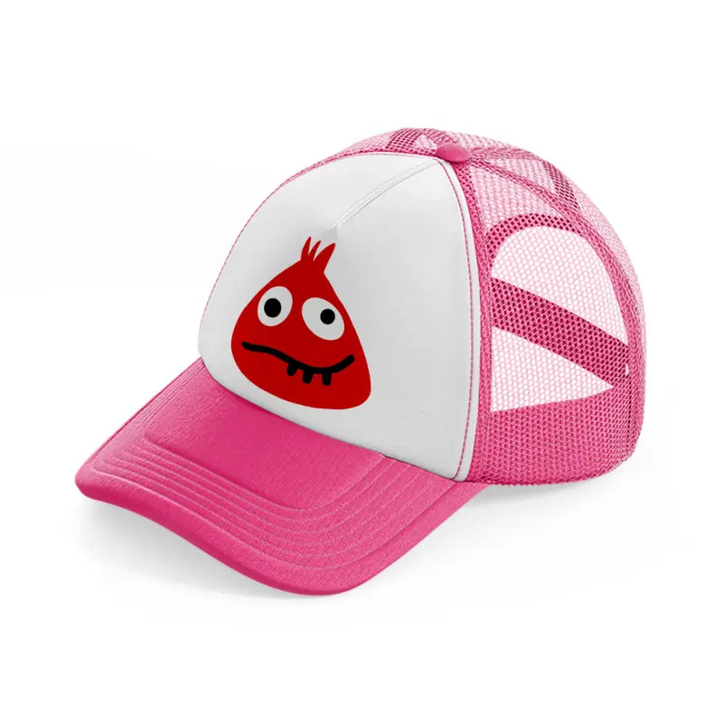 Magenta