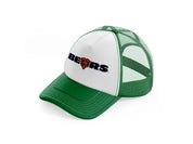bears-green-and-white-trucker-hat