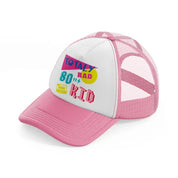 2021-06-18-15-en-pink-and-white-trucker-hat