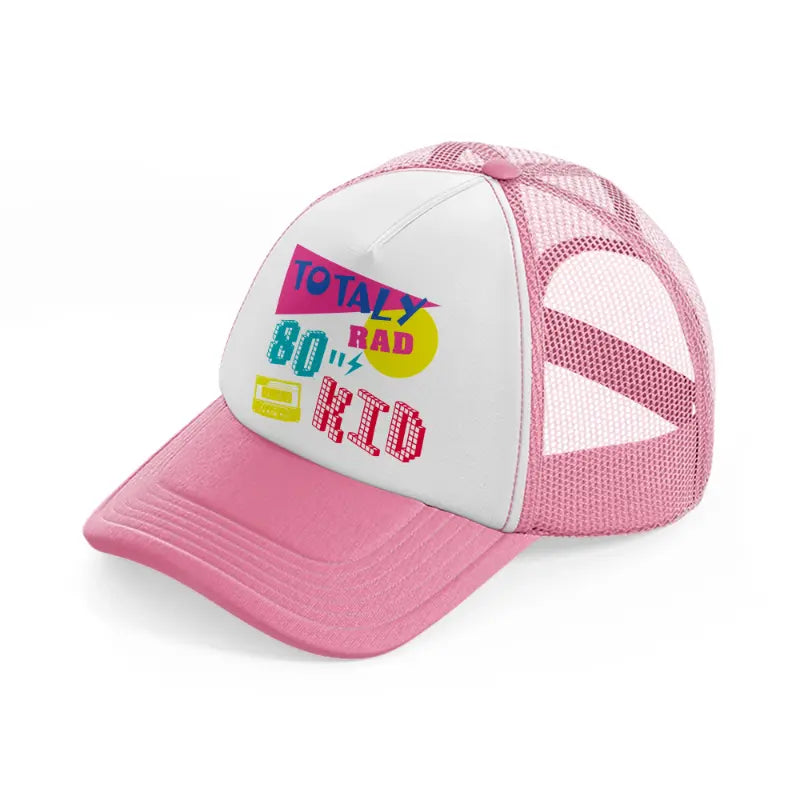 2021-06-18-15-en-pink-and-white-trucker-hat