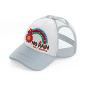 png-grey-trucker-hat