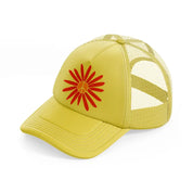 elements-09-gold-trucker-hat