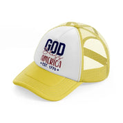 stars & stripes forever-01-bundle-svg (2)-yellow-trucker-hat