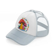 png 01 (8) grey trucker hat