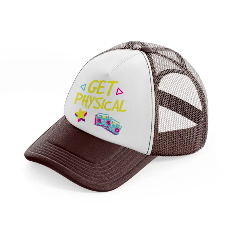 2021-06-17-13-en-brown-trucker-hat