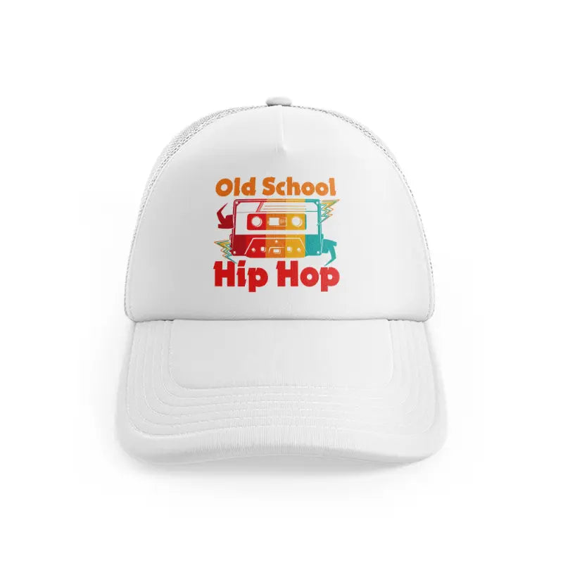 2021-06-17-11-en-white-trucker-hat