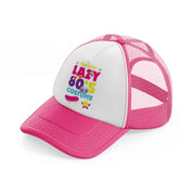 2021-06-17-3-en-neon-pink-trucker-hat