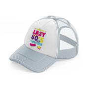 2021-06-17-3-en-grey-trucker-hat