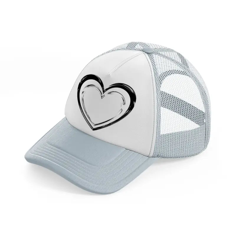 heart-grey-trucker-hat
