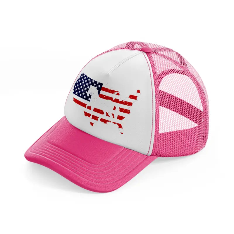 Magenta