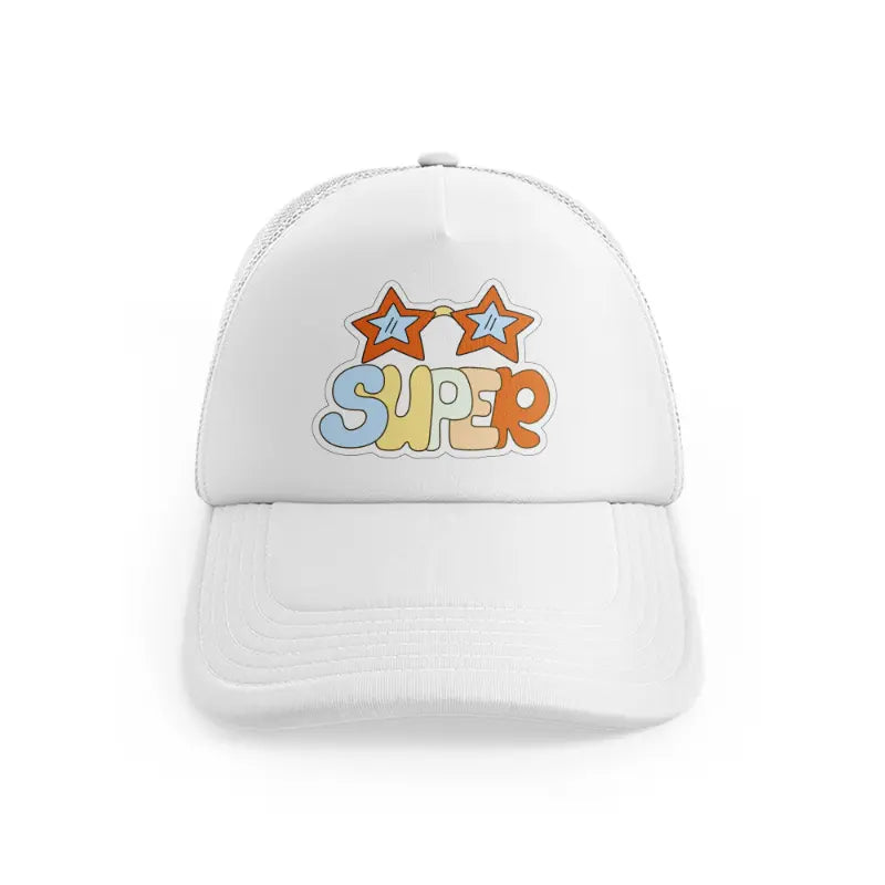 groovysticker-09-white-trucker-hat