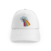 groovy elements-08-white-trucker-hat