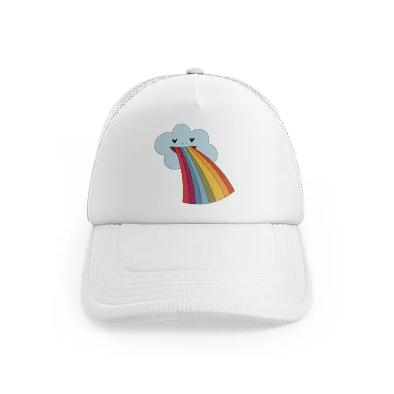 groovy elements-08-white-trucker-hat