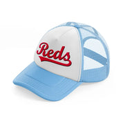 reds-sky-blue-trucker-hat