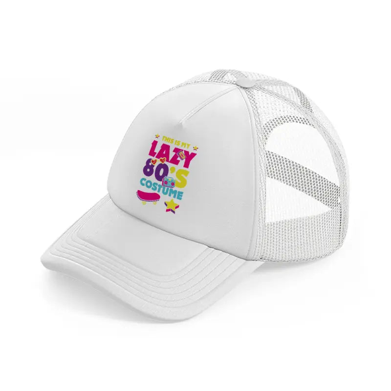 2021-06-17-3-en-white-trucker-hat