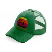 bassquatch-green-trucker-hat