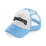 harley-davidson.-sky-blue-trucker-hat