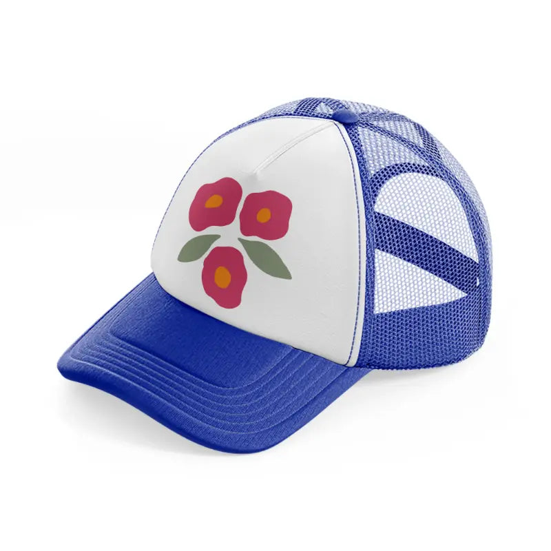 elements-180-blue-and-white-trucker-hat