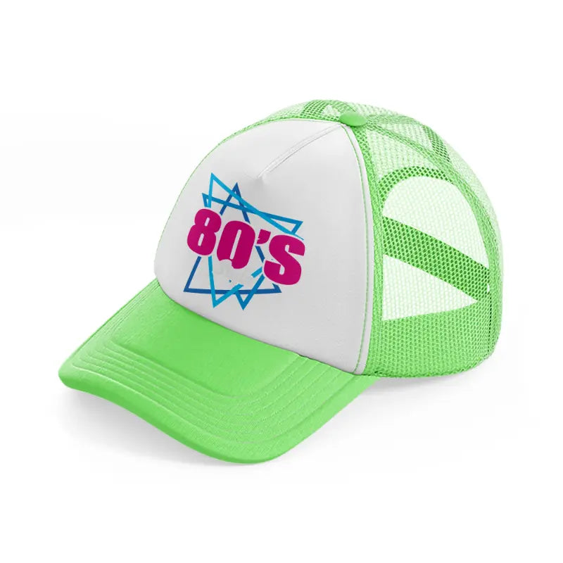 h210805-11-80s-style-lime-green-trucker-hat